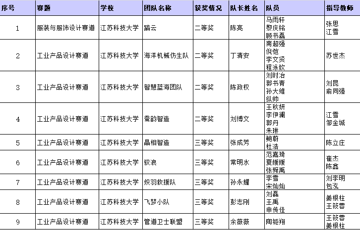 1759213654705937.png f9fdc782-f0d1-4a3a-931c-7b37a63520c3.png