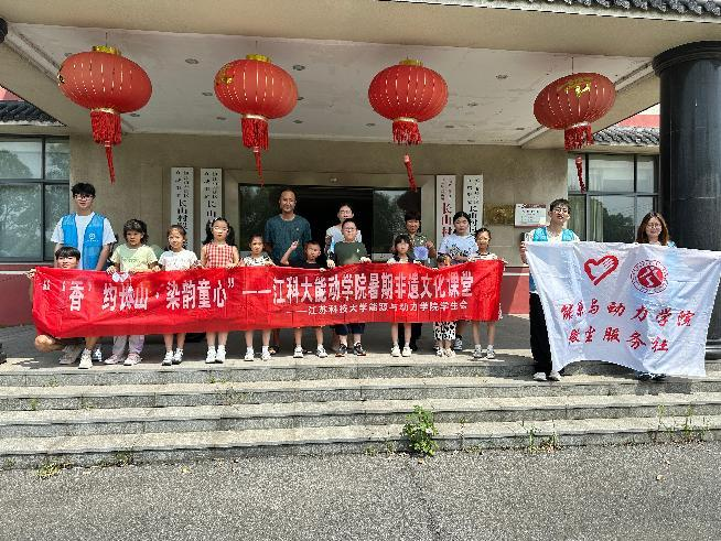 1753604752718879.png 1753604752718879.png