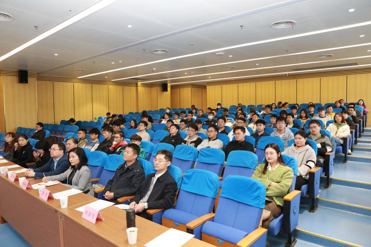 1682471565587450.png 图片2.png