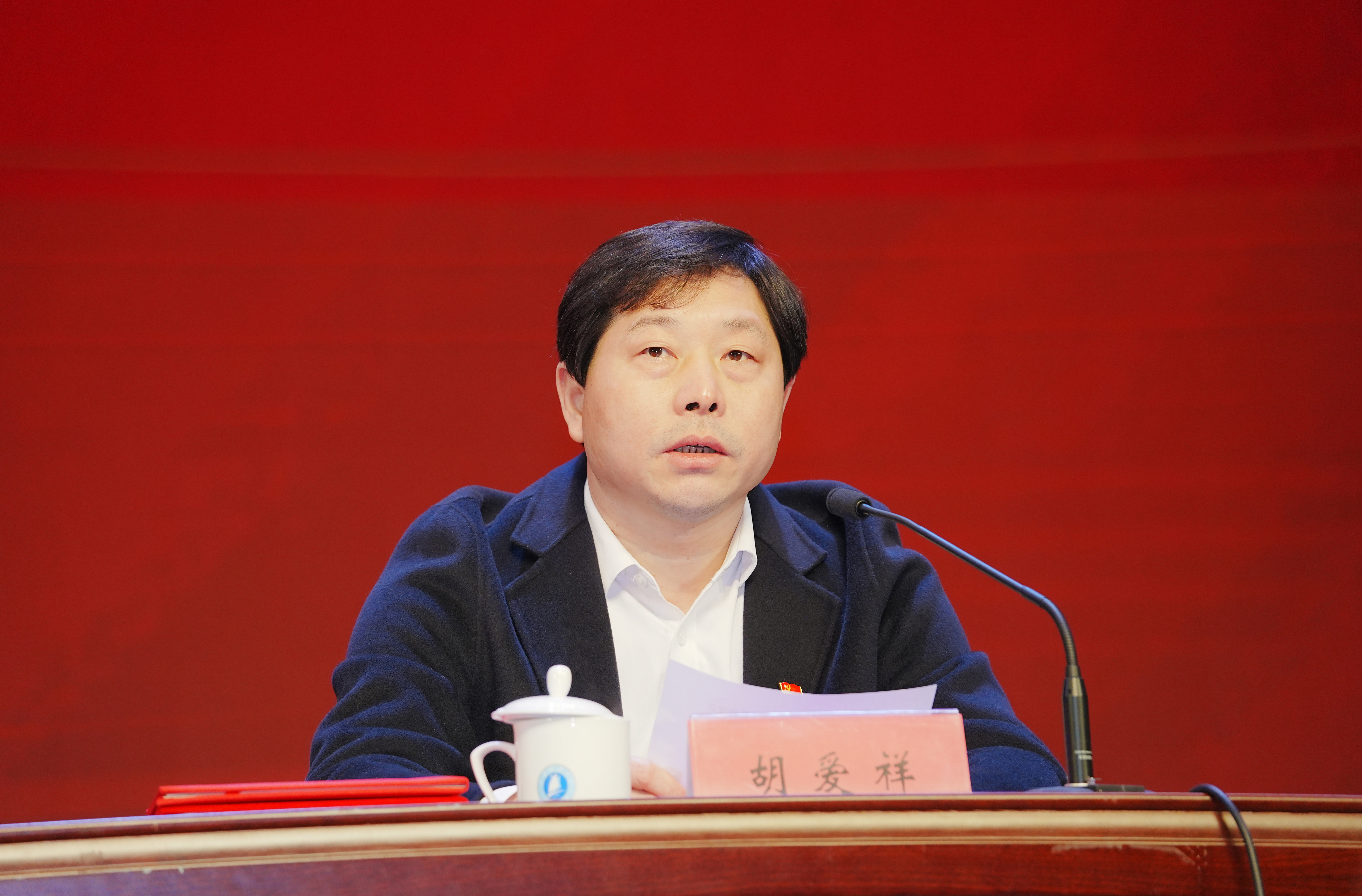 1735636632491145.jpg WUK04770.JPG