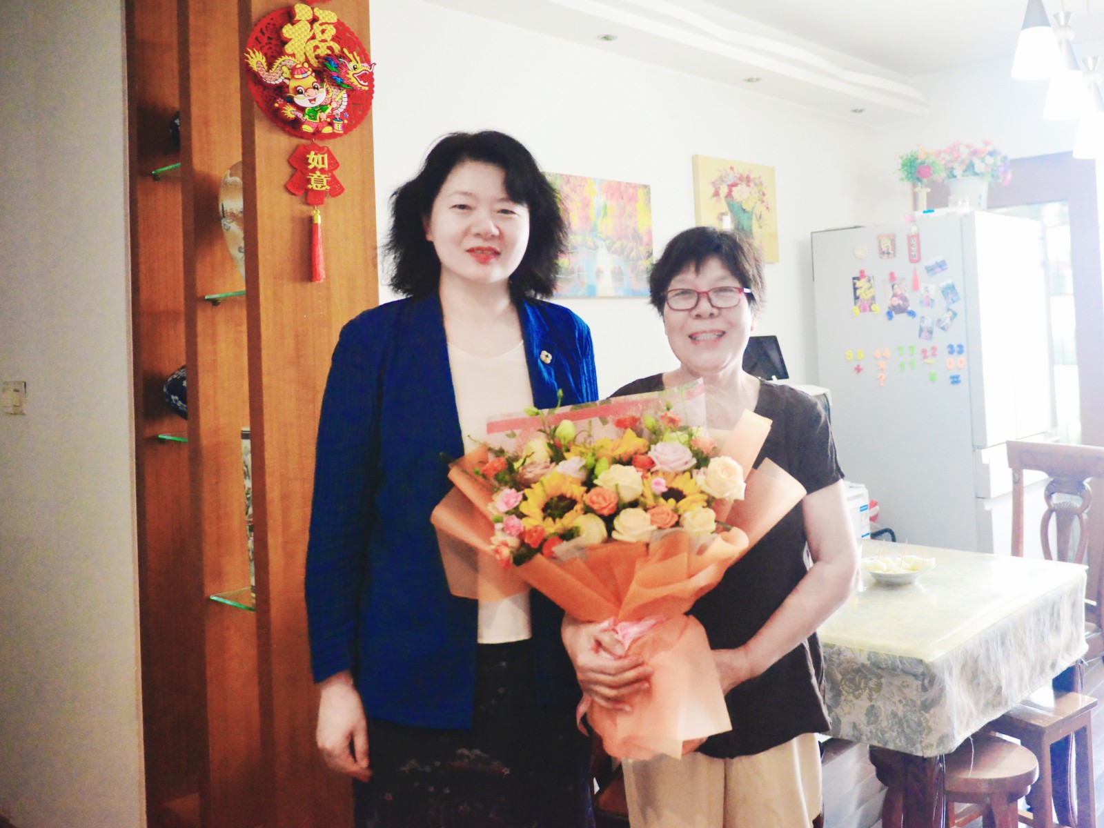 1726038710784215.jpg 1726038710784215.jpg