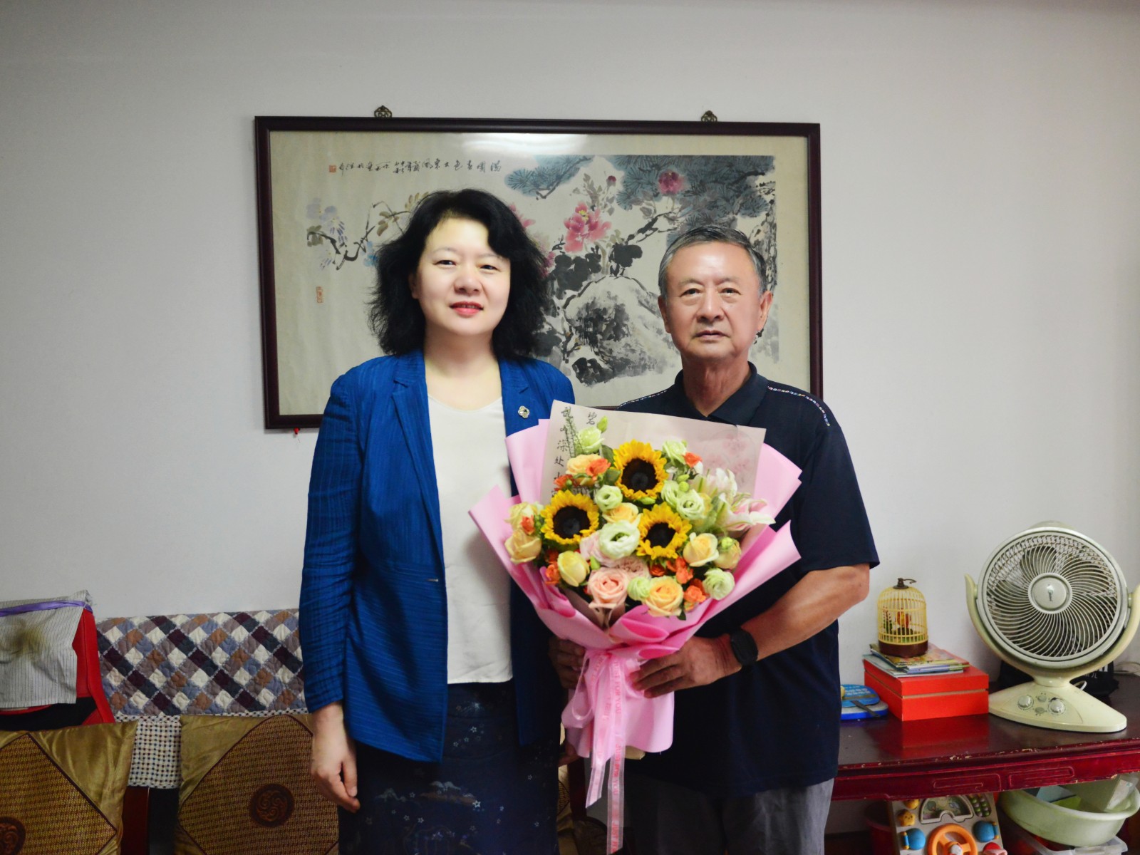 1726038711426479.jpg 1726038711426479.jpg