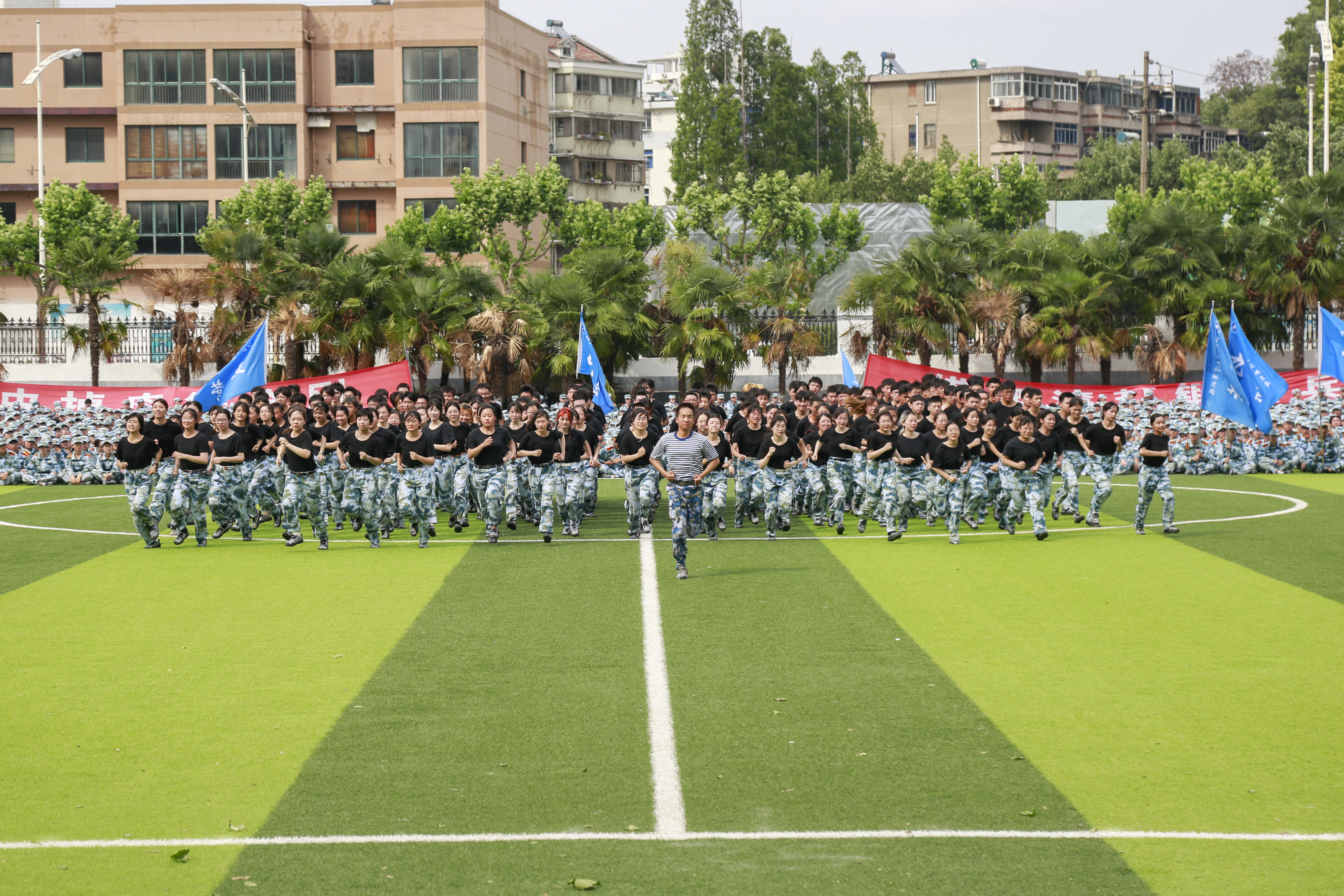 1656144401212272.jpg 微信图片_20220625155443.jpg