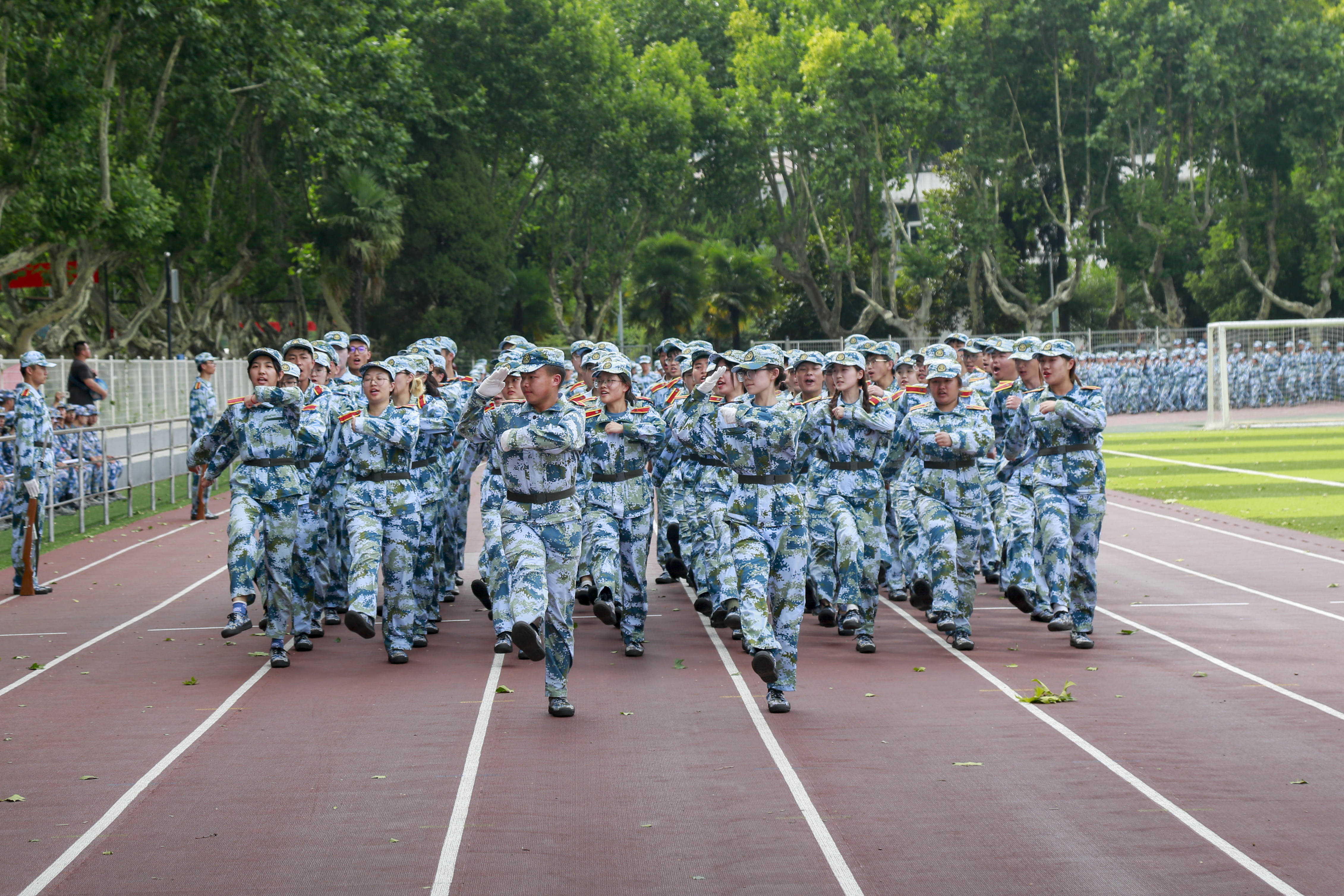 1656144374402711.jpg 微信图片_20220625155401.jpg