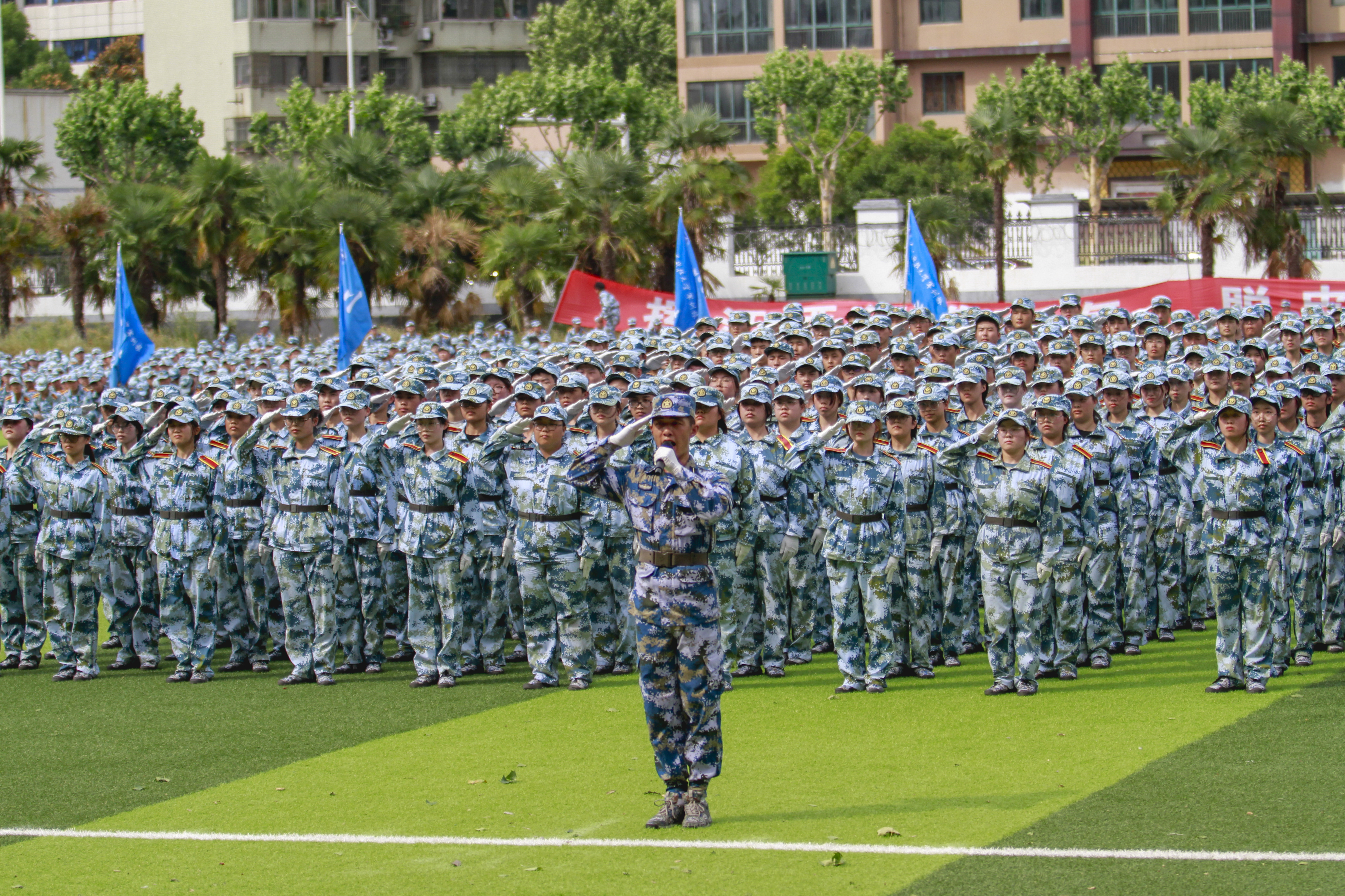 1656144555336063.jpg 微信图片_20220625155713.jpg