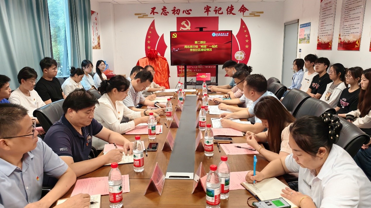 1751345663656976.jpg 1.jpg