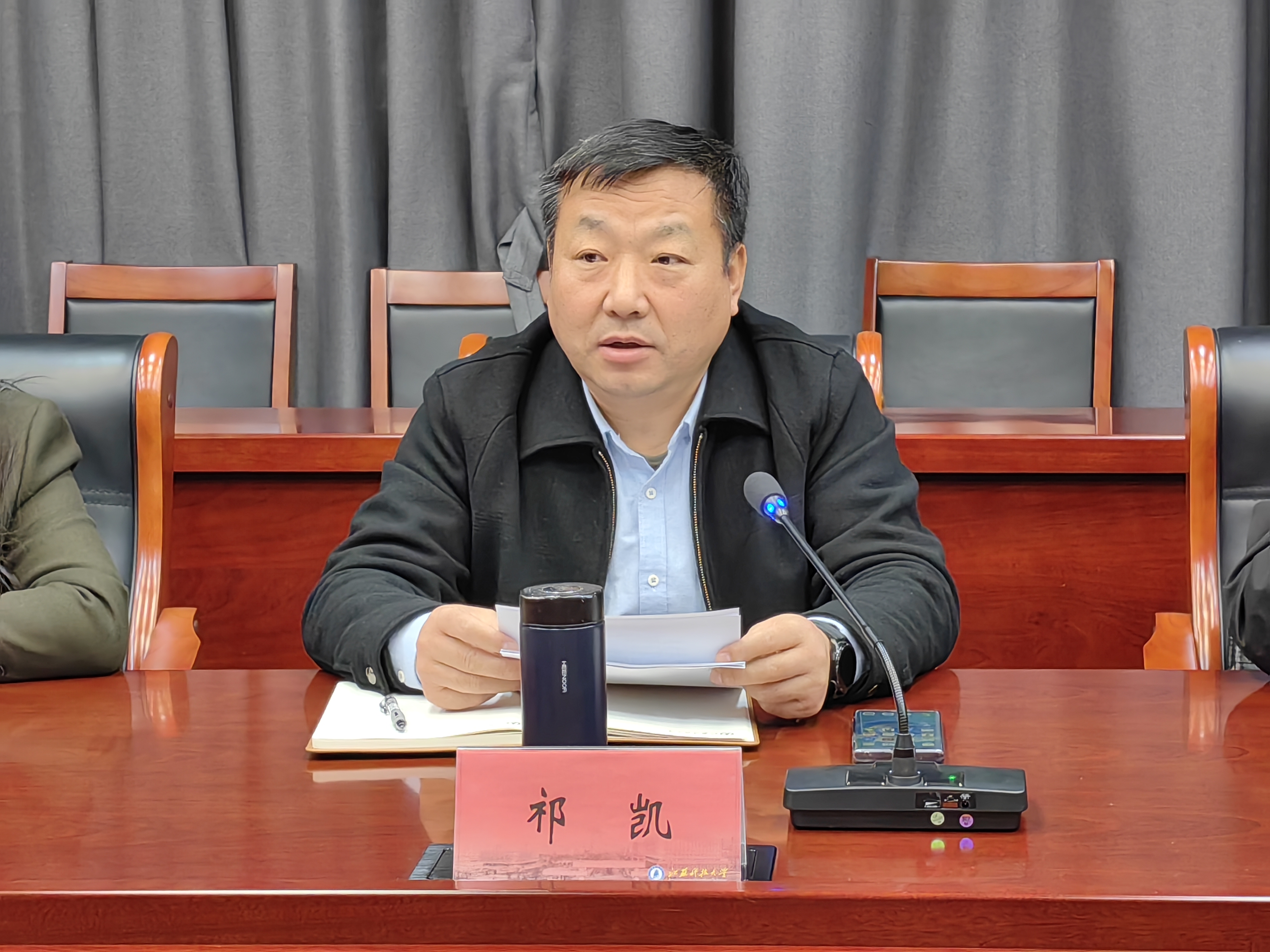 1732159854912585.jpg DE0094537EB9C5CE8F8DBD5A652B6186.jpg