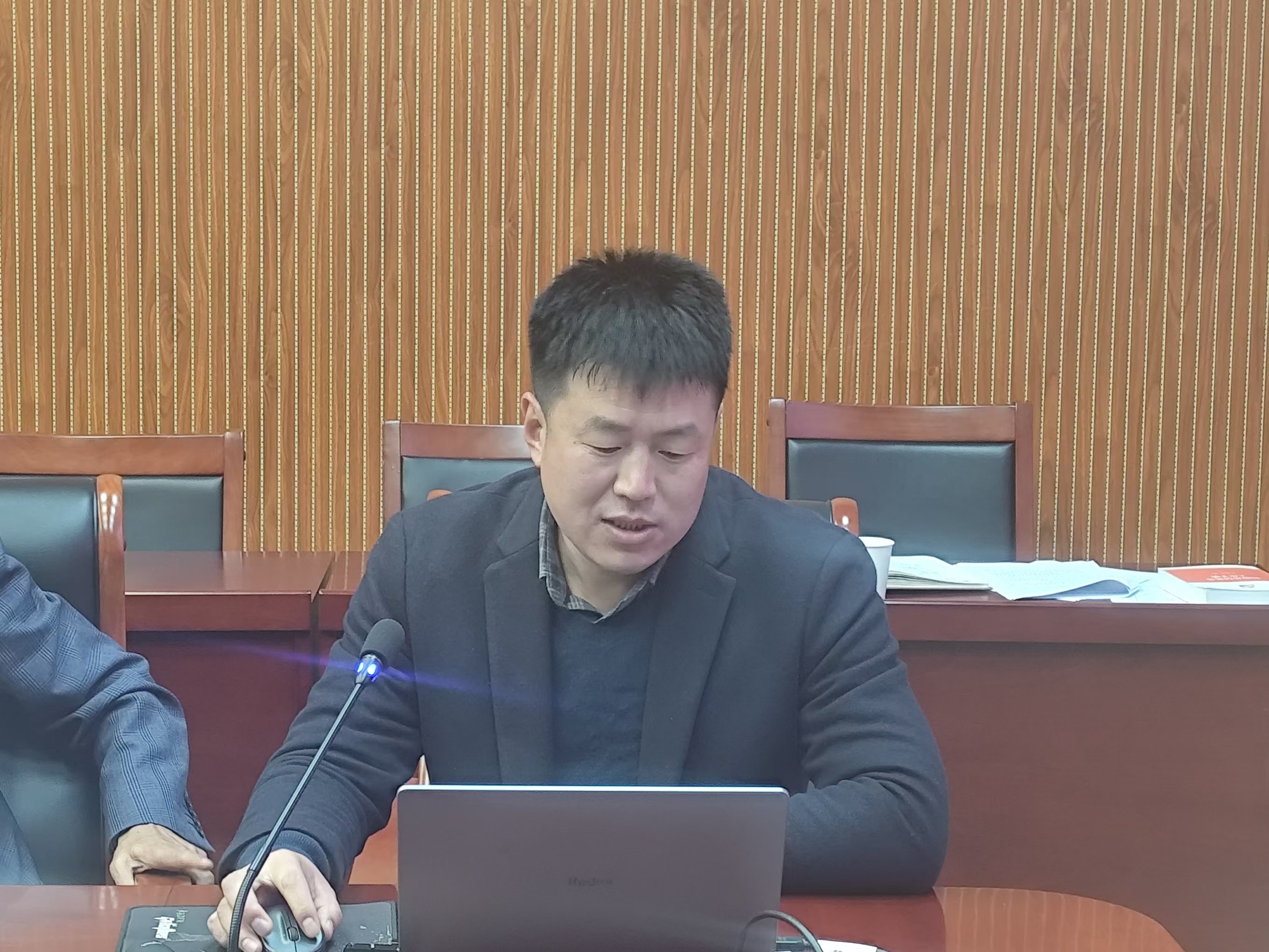 1732159828677707.jpg 微信图片_20241120152448.jpg