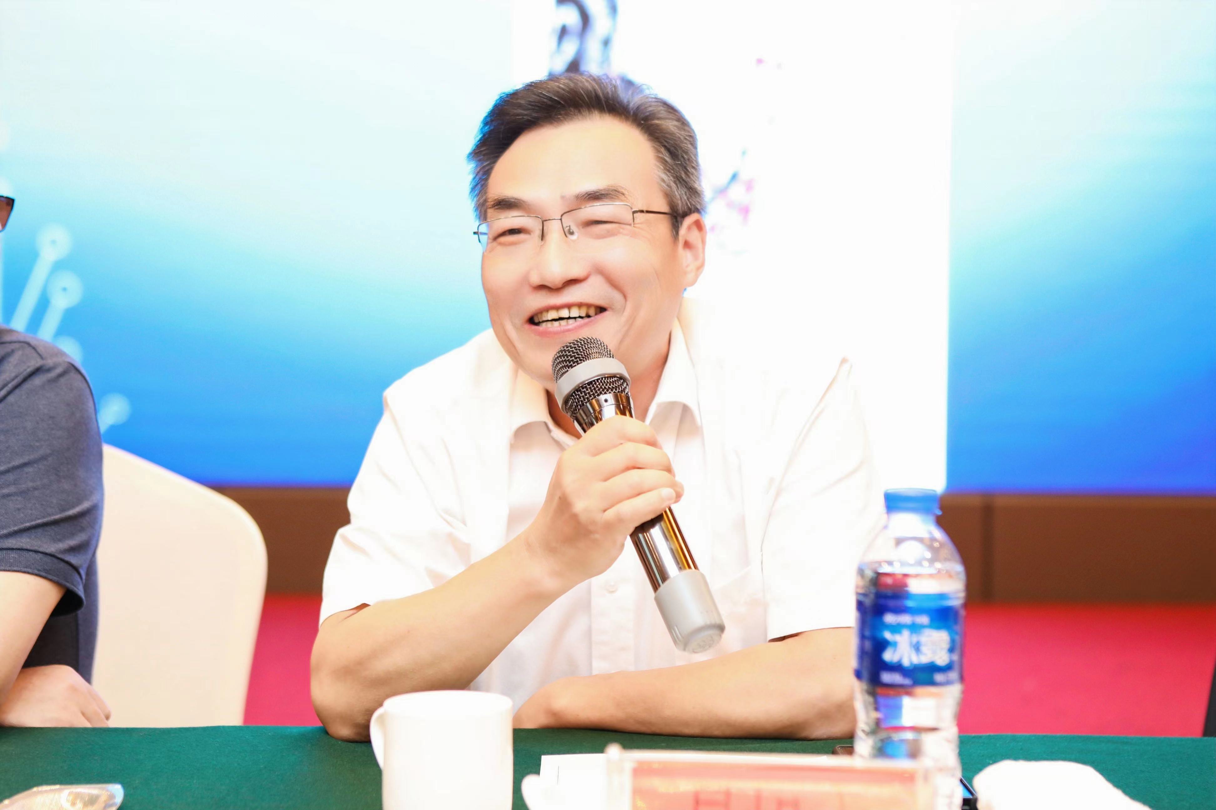 1695976704297639.jpg 微信图片_20230928220950.jpg