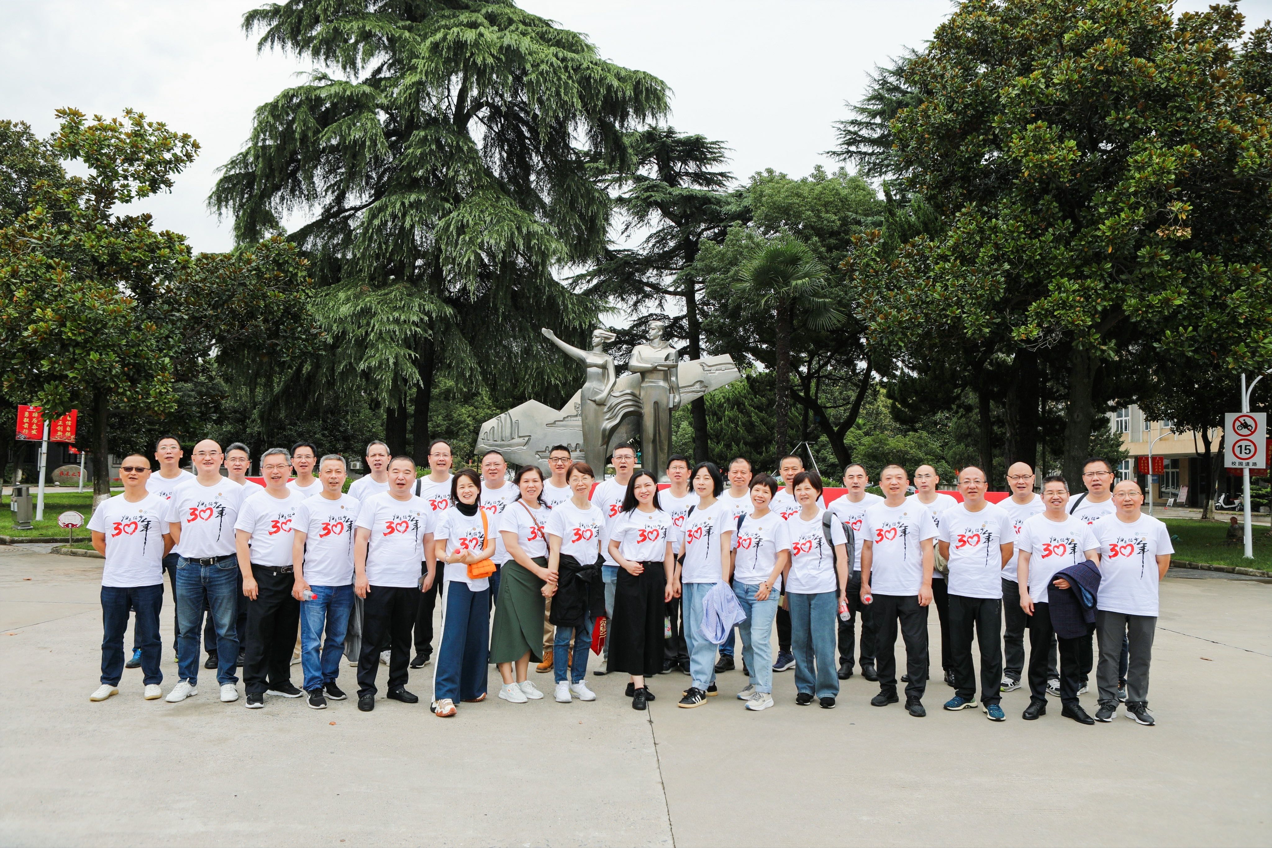 1695976780996519.jpg 微信图片_20230929160957.jpg