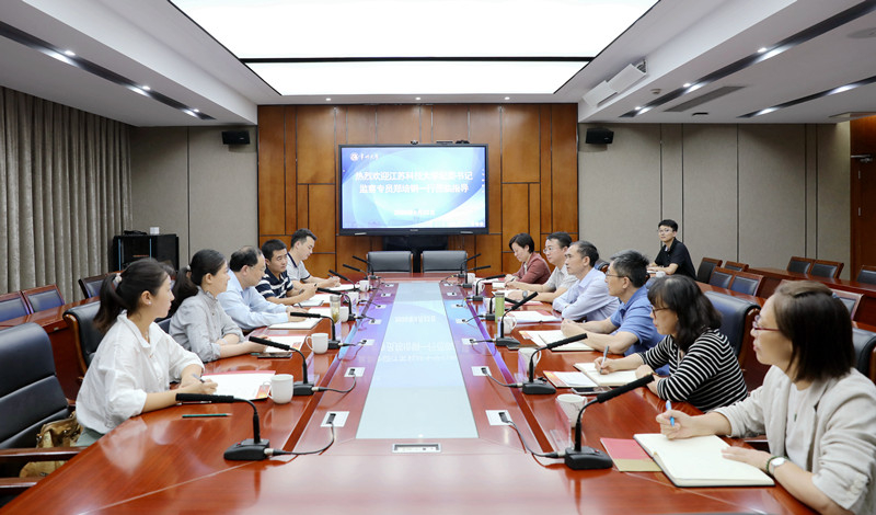 1601260074314294.jpg 2常州大学调研.jpg