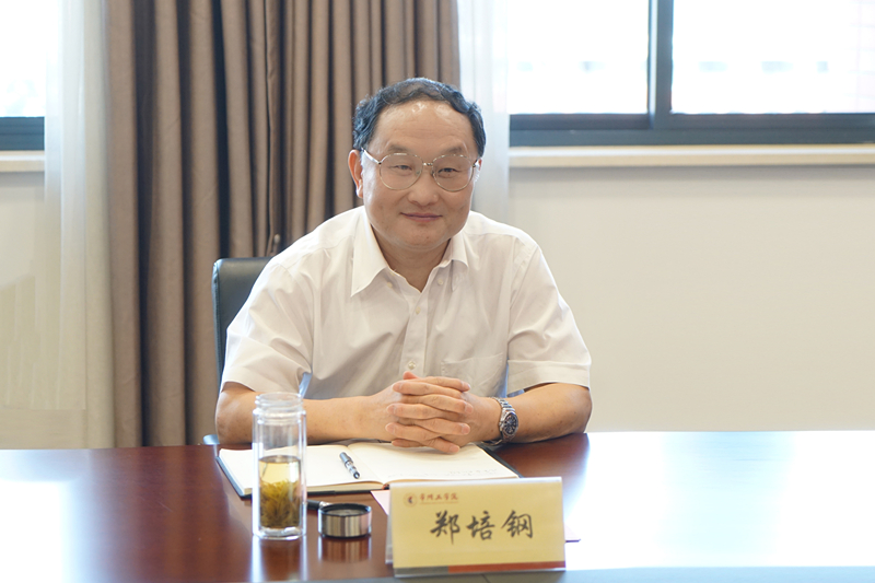 1601260139992379.jpg 4.常州工学院调研.jpg