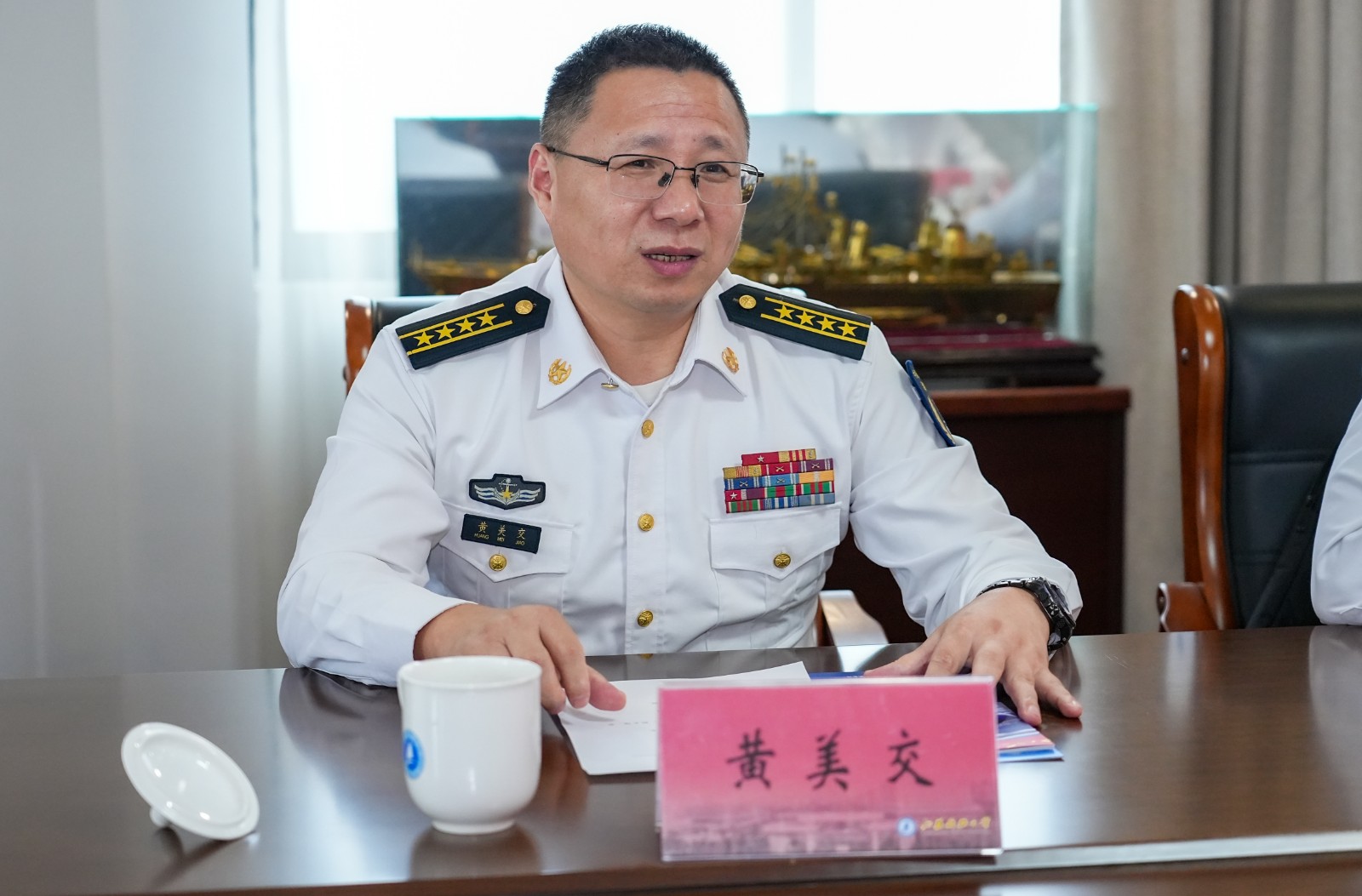 1760578657919056.jpg 1760578657919056.jpg