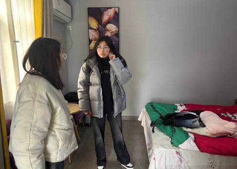 1741941507412835.jpg 图片1.jpg